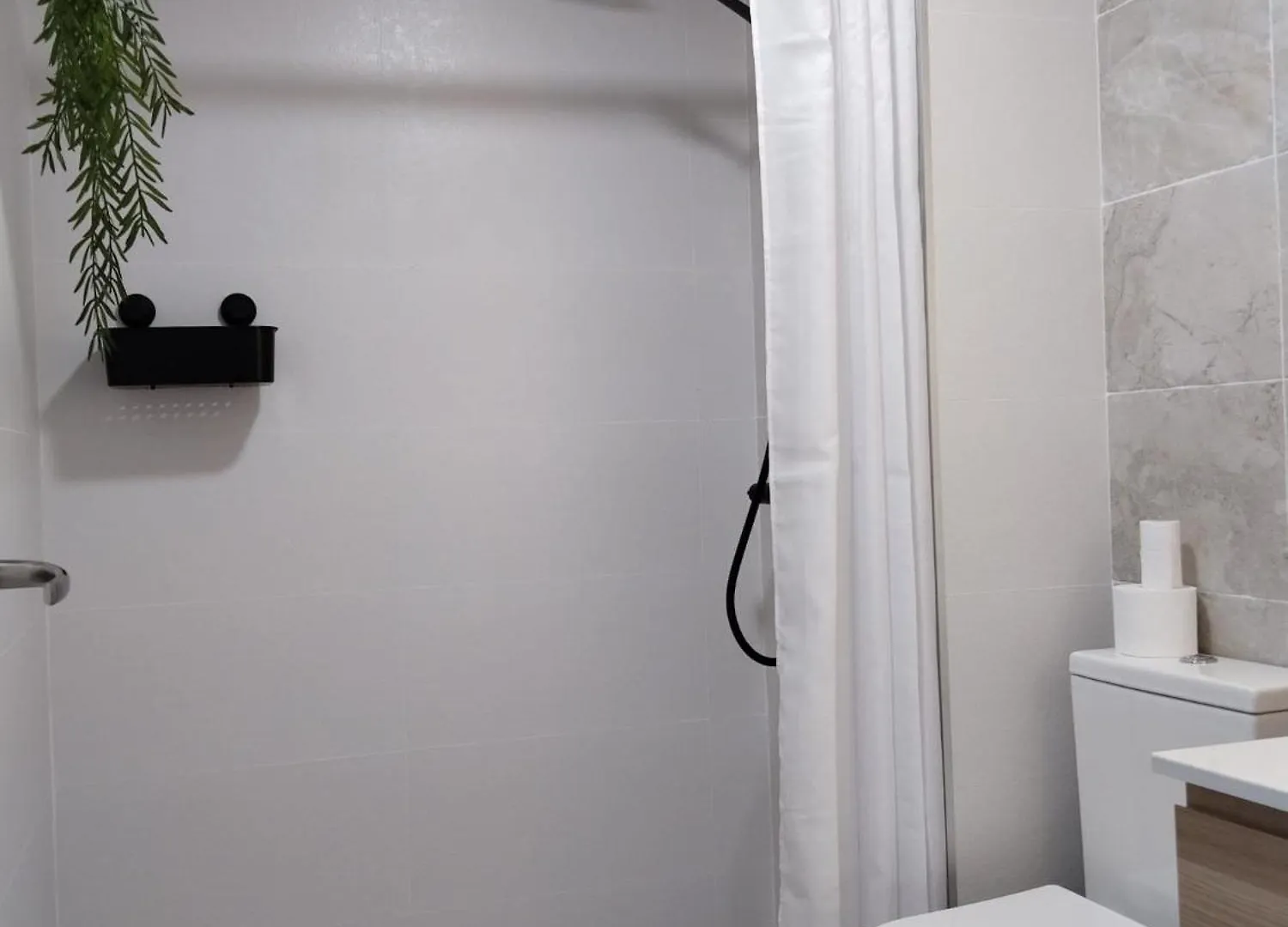 Paseo Maritimo Aguadulce Apartment Aguadulce