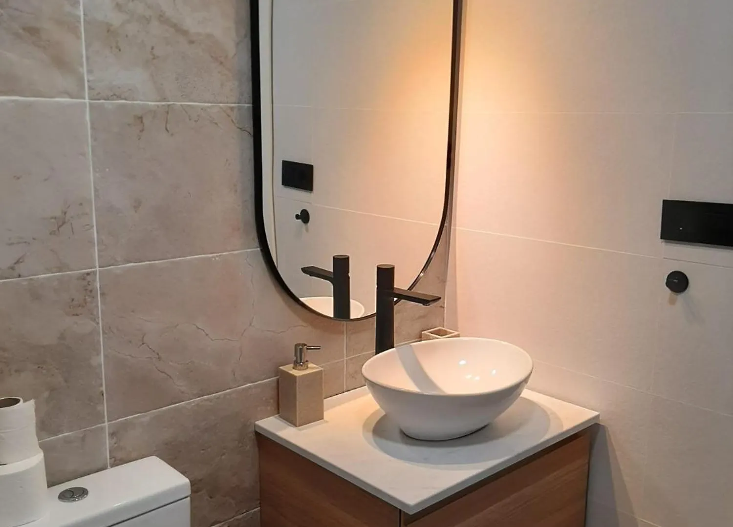 Paseo Maritimo Aguadulce Apartment Aguadulce  0*, Aguadulce (Almeria)