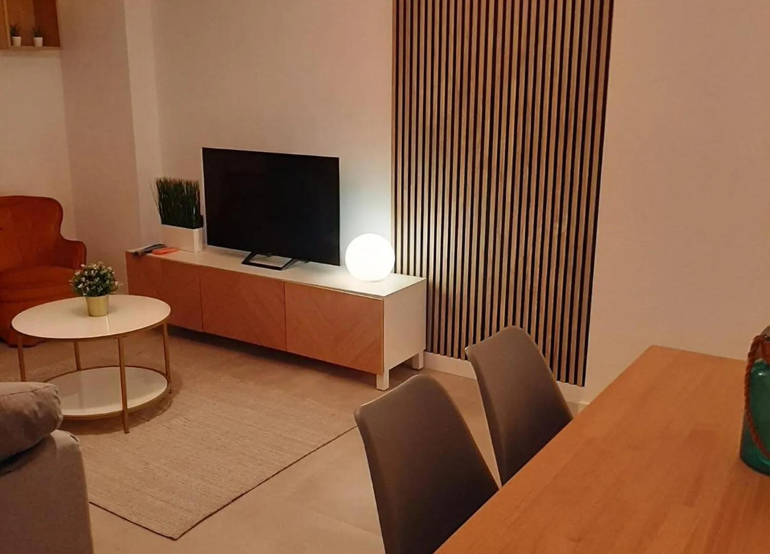 Paseo Maritimo Aguadulce Apartment Aguadulce   Aguadulce (Almeria)